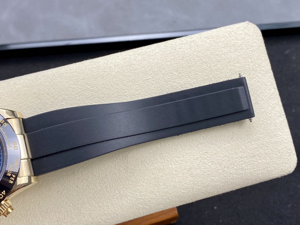 激安ロレックス着用イメージ